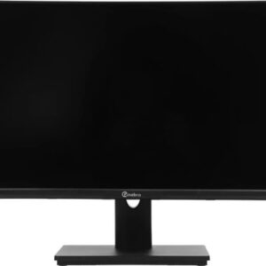 Монитор PINEBRO MF-2404AH(100)