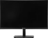 Монитор PINEBRO MF-2404T(100)