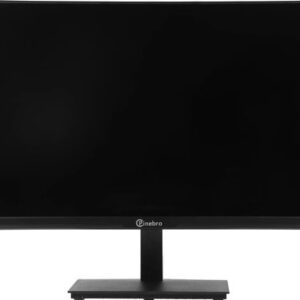 Монитор PINEBRO MF-2404T(100)