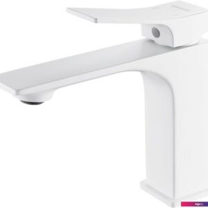 Смеситель Shevanik S6101C