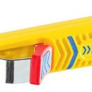 Нож для изоляции Jokari Secura No. 28H 10280