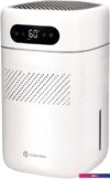 Увлажнитель воздуха Evolution HF-677 Smart