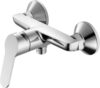 Смеситель Splenka S07.20