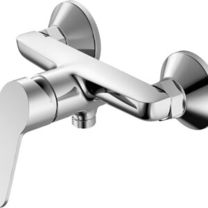 Смеситель Splenka S07.20