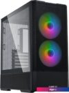 Корпус Lian Li Lancool 207 G99.LAN207RX.R0