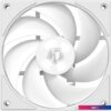 Вентилятор для корпуса ID-Cooling AF-1230-W