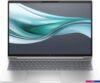 Ноутбук HP EliteBook 660 G11 9C075EA