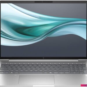 Ноутбук HP EliteBook 660 G11 9C075EA