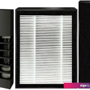 Комплект фильтров Airgle AF25HCT