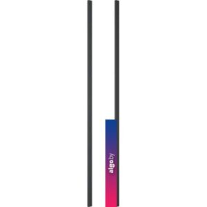 Монтажный комплект NEFF Z9802PFAY0