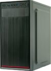 Корпус Vicsone M9X 500W