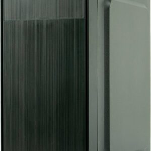 Корпус Vicsone M9X 500W