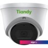 IP-камера Tiandy TC-C35XS I3/E/Y/2.8mm/V4.0