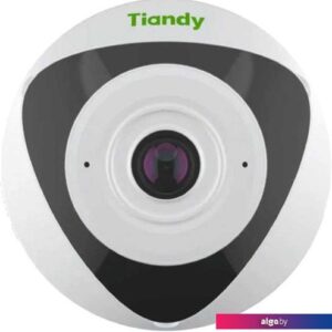 IP-камера Tiandy TC-C35VN I3/E/Y/1.4/V4.2