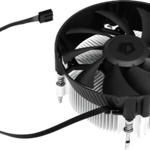Кулер для процессора ID-Cooling DK-07i