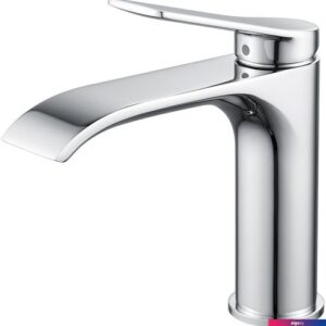 Смеситель Shevanik S4101