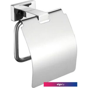 Держатель для туалетной бумаги Shevanik SG5605