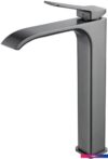 Смеситель Shevanik S4111T