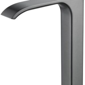 Смеситель Shevanik S4111T