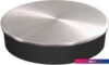Twist Pad NEFF Z9801TWS0
