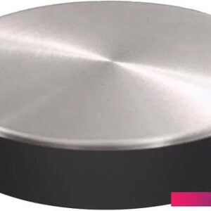 Twist Pad NEFF Z9801TWS0