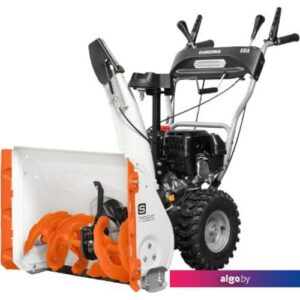 Снегоуборщик DeWORKS S 7565