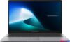 Ноутбук ASUS ExpertBook P1 P1503CVA-S70349