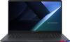 Ноутбук ASUS ExpertBook BM1 BM1503CDA-S70118