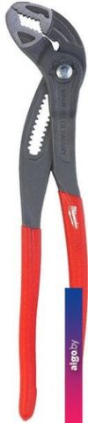 Клещи трубные Milwaukee 4932492460