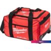 Сумка для инструментов Milwaukee XL FUEL Wheel Bag 4933459429
