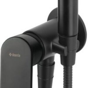 Гигиенический душ Deante Alpinia BGA N34M