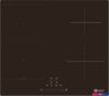 Варочная панель Schtoff I60H01 Black
