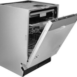 Встраиваемая посудомоечная машина Schtoff SVA 60146 A
