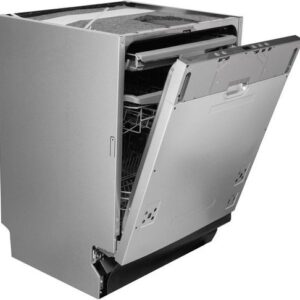 Встраиваемая посудомоечная машина Schtoff SVA 60147 IMAFL