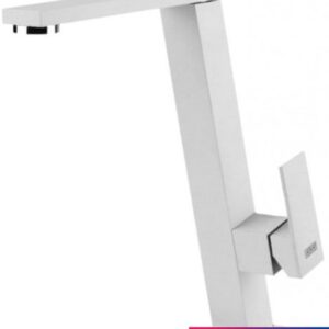 Смеситель Elleci Blade G68 Bianco