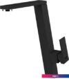 Смеситель Elleci Blade K86 Black