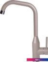 Смеситель Elleci Dora G43 Tortora
