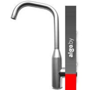 Смеситель Elleci Dora Inox