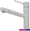 Смеситель Elleci Sava M79 Aluminium