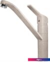 Смеситель Elleci Teseo G51 Avena