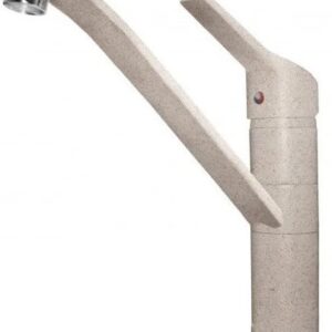Смеситель Elleci Teseo G51 Avena