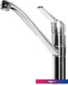 Смеситель Elleci Teseo Inox