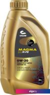 Моторное масло Cyclon Magma SYN M-FE 0W-20 1л