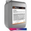 Моторное масло G-Energy G-Profi MSF 10W-40 20л