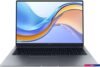 Ноутбук HONOR MagicBook X16 2024 BRN-H56 5301AJYD