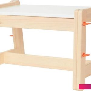 Детский табурет Swed House Babypall MR3-626