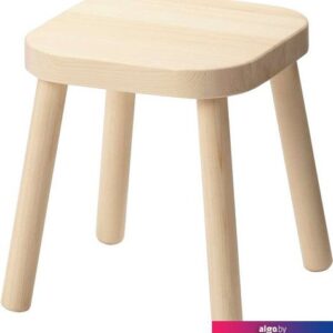 Детский табурет Swed House Babypall MR3-628