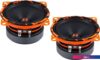 Среднечастотная АС DL Audio Barracuda 100