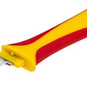 Нож для изоляции Rexant 12-4936