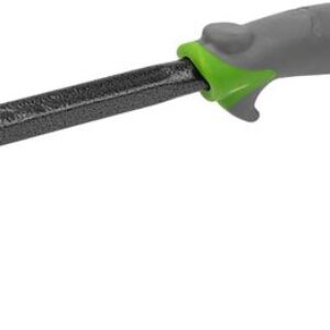 Грабли зубчатые Rexant Четыре сезона 64-0003